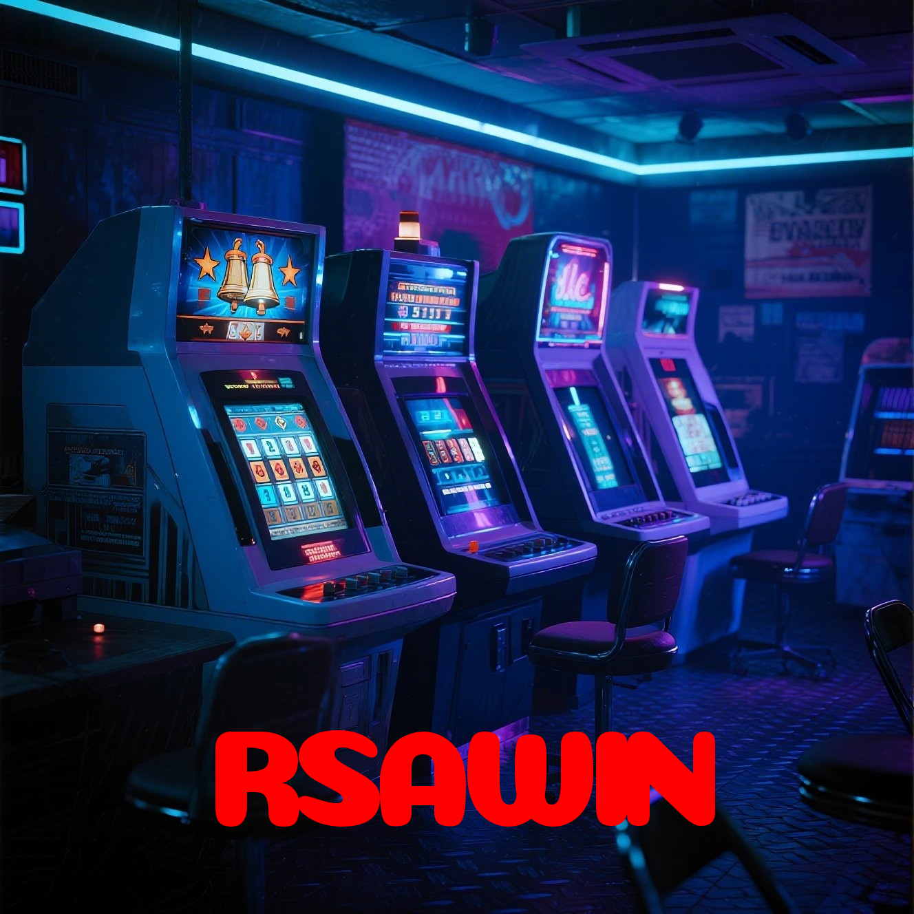 Descubra a Categoria de Recompensas no RSAWIN