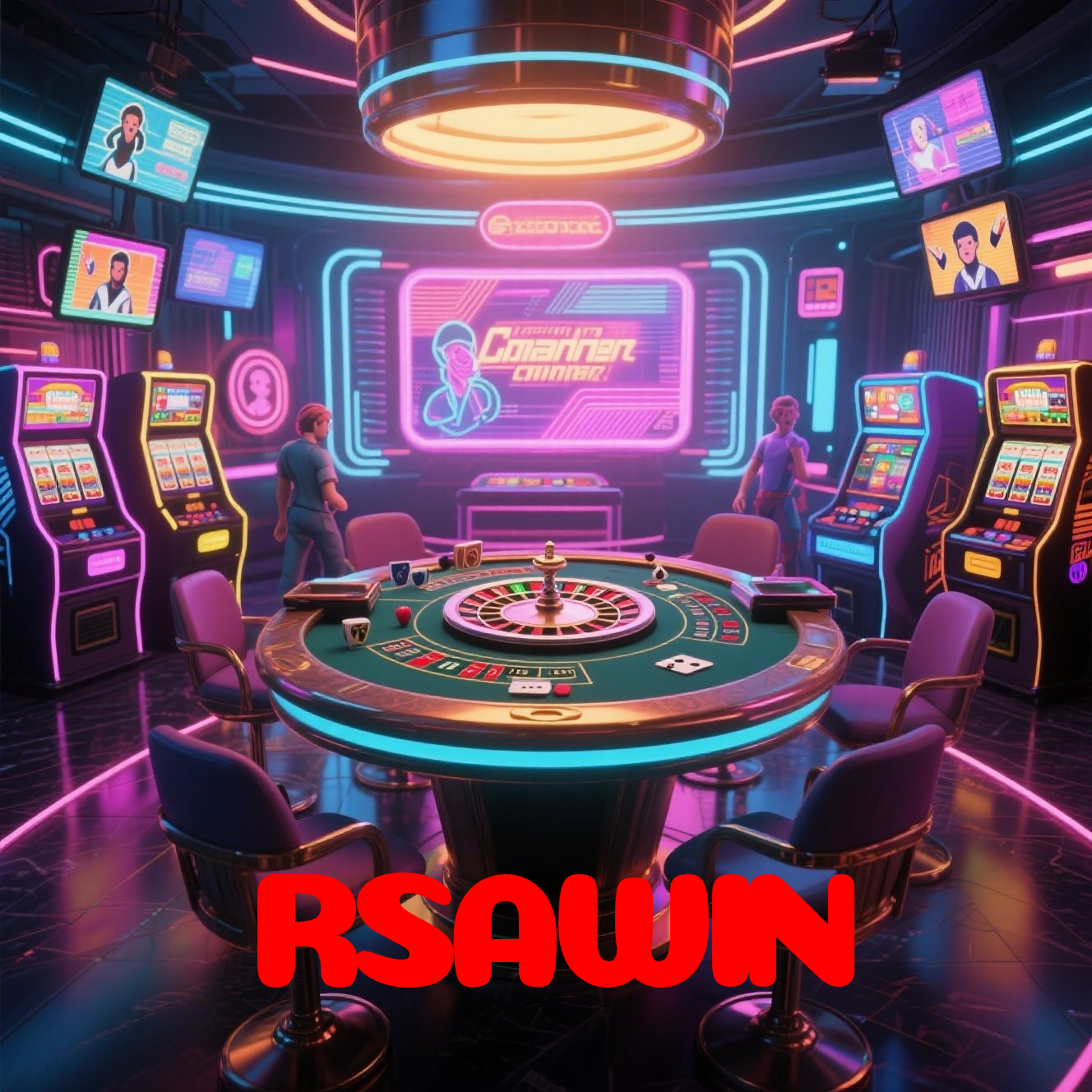 A Nostalgia dos Jogos de Arcade: Uma Viagem no Tempo
